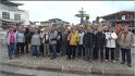 2014-05-08 10-35-48 Paris la Villette DLe